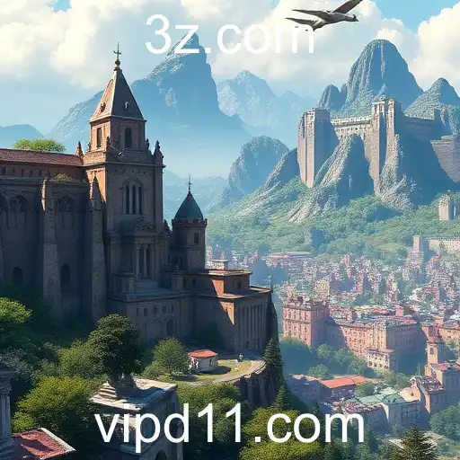 O Crescimento Explosivo de d11 no Cenário dos eSports