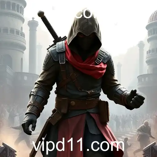 Tendências Emergentes em Jogos Online para 2025