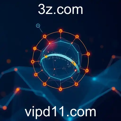 Tendências de Jogos em 2025: O Impacto da Realidade Aumentada