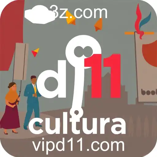 A Evolução do d11 no Cenário Atual de Jogos