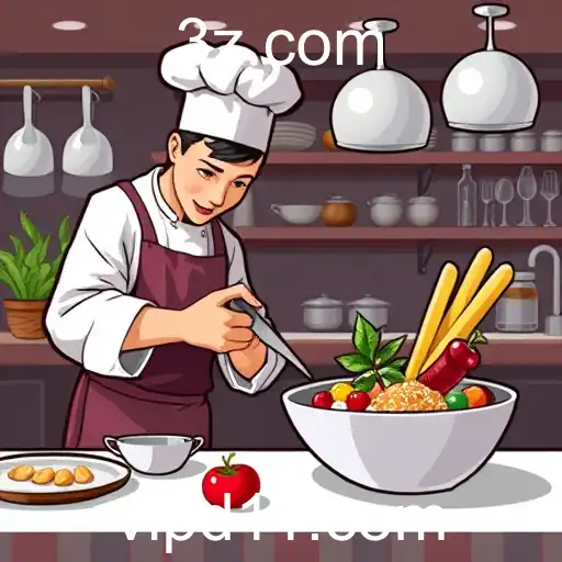 Destaques e Tendências no Universo d11