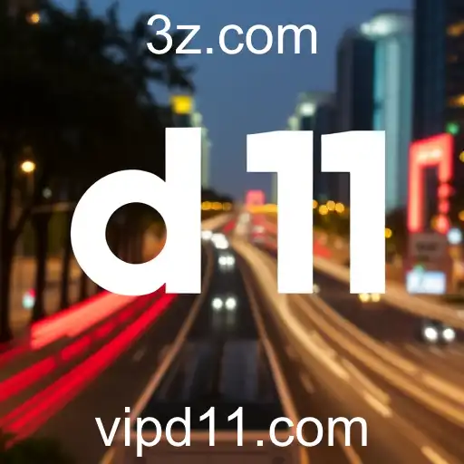 Nova Era para o d11: Inovações e Desafios nos Jogos Online