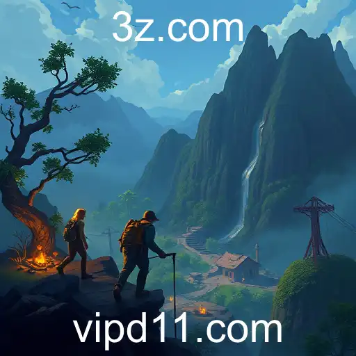 D11 Revoluciona o Cenário Competitivo com Torneios Inovadores