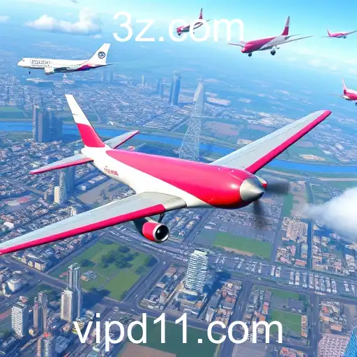 Revolução nos Jogos: D11 Transforma a Experiência dos Jogadores