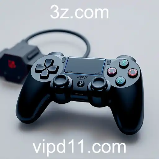 Novidades e Tendências no Universo dos Jogos em 2025