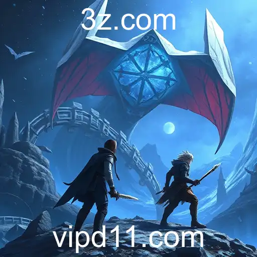 Surge um Novo Capítulo para a Mídia Brasileira