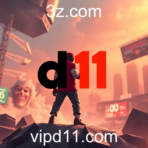 O Avanço das Plataformas de Jogos em Português