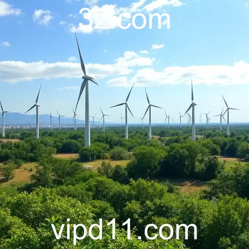 Revitalização do Universo dos Jogos com d11