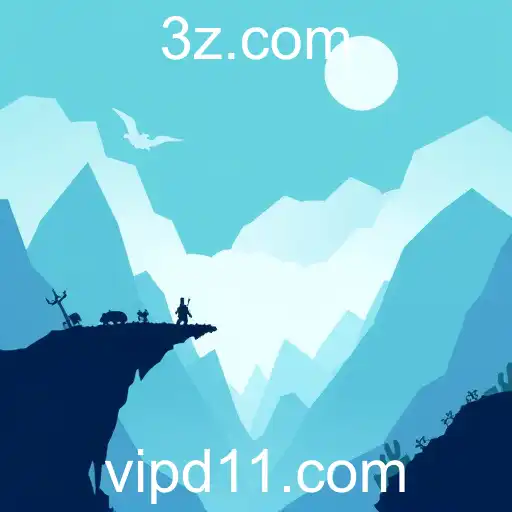 Inovações em Sustentabilidade Marcam 2025