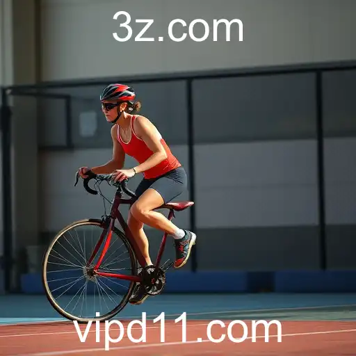 Inovações Tecnológicas Revolucionam o Panorama Urbano