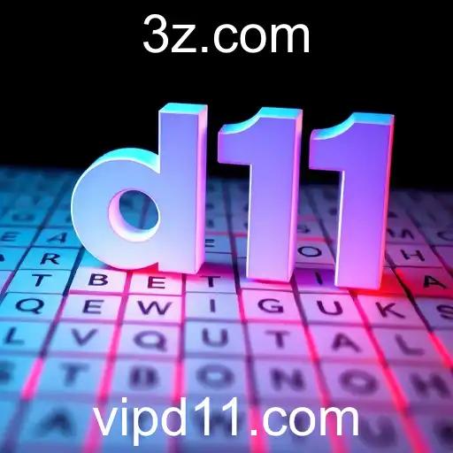 A Revolução dos Jogos de Tabuleiro em 2025