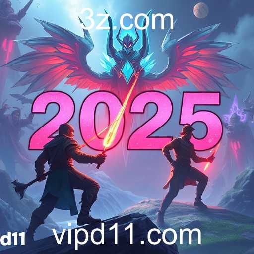 Mudanças Climáticas e a Conversão para Energias Renováveis