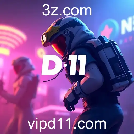 A Revolução do Mercado de Jogos em 2025