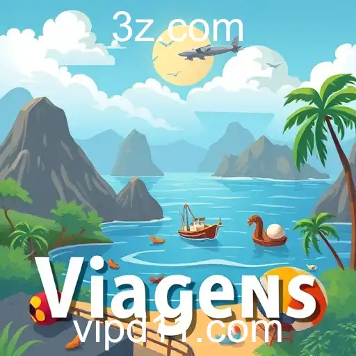 Tendências e Desafios do Mundo dos Jogos