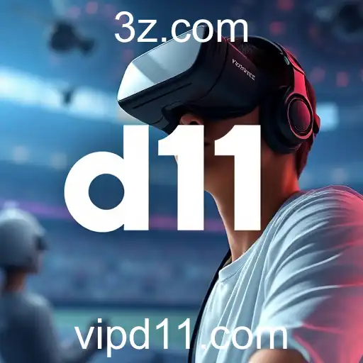 Dinâmicas do Mundo dos Jogos: Tendências e Inovações