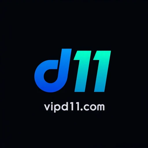 d11