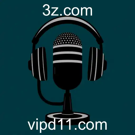 A Ascensão dos Podcasts de Jogos: Conectando Gamers em Todo Lugar