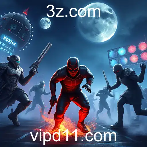 Explorando a Profundidade das Avaliações de Jogos: Um Mergulho na Crítica Contemporânea