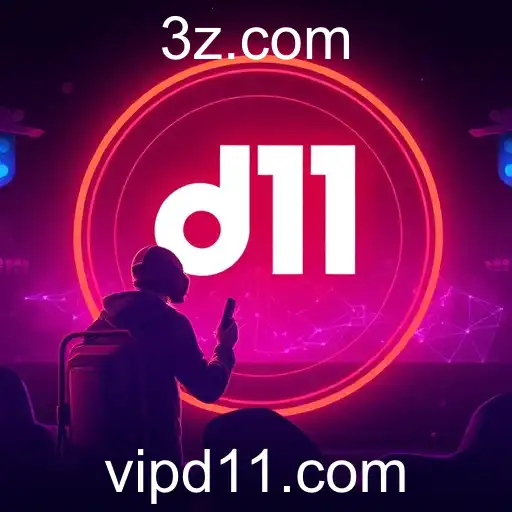 A Revolução do d11: O Crescimento do Universo de Jogos em 2025