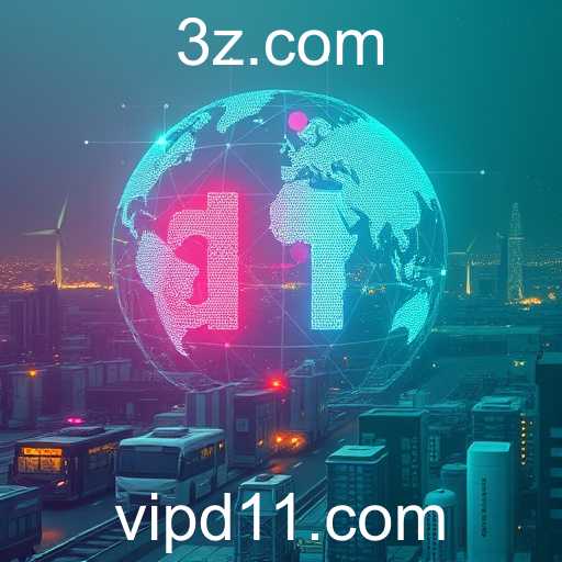 Transformações Tecnológicas e Sociais em 2025