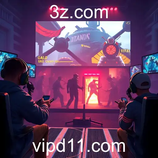 O Crescimento e a Importância dos Videoclipes de Jogos na Cultura Gamer