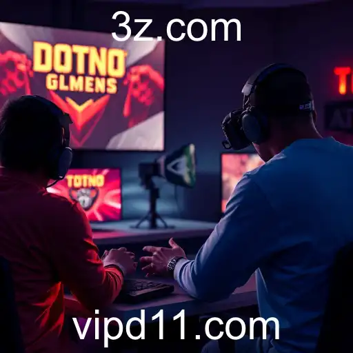 Tecnologia e Sustentabilidade: O Futuro das Cidades Inteligentes