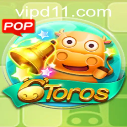 Unleashing the Strategies: Dive into the World of 6Toros