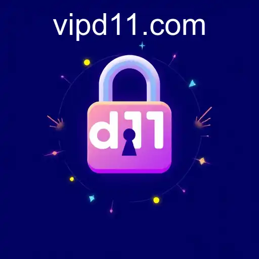Gaming Experience d11 PH Login - 800+ Premium and Exclusive Games
