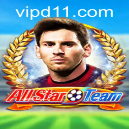Discover the Exciting World of AllStarTeam and D11 PH Login