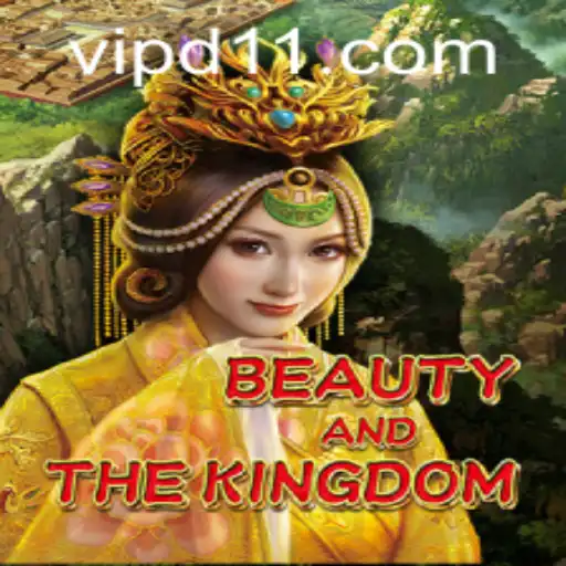 Exploring BeautyAndTheKingdom: A Majestic Journey