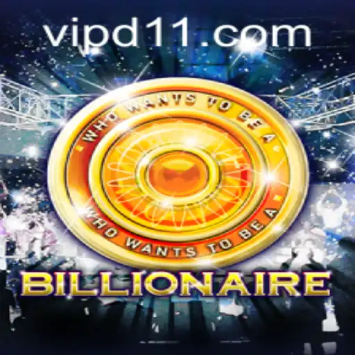Exploring the Engaging World of Billionaire: A Guide to Gameplay and Strategy