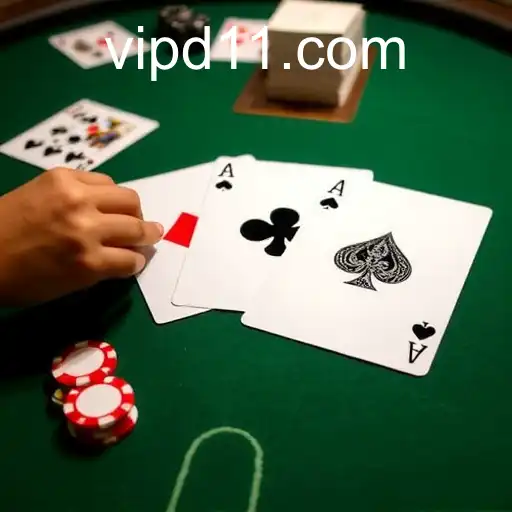 VIP Service d11 PH Login - 24/7 Support and Exclusive Benefits
