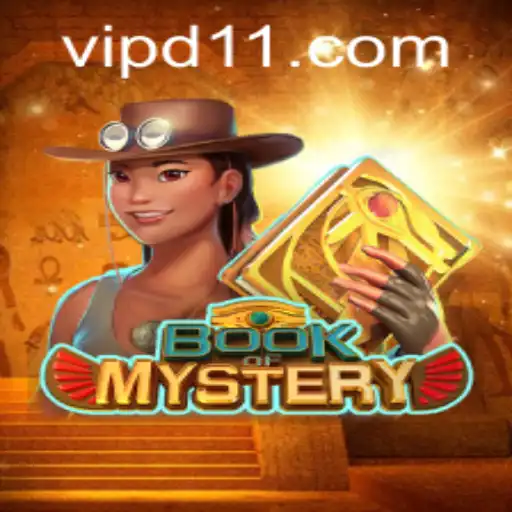 Explore the Enigmatic World of BookofMystery and Discover How to Navigate d11 PH Login