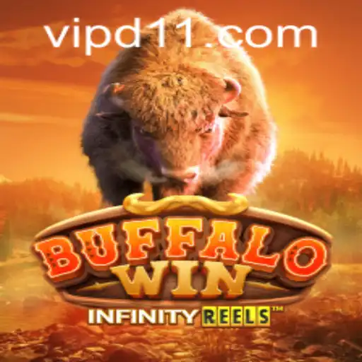 Exploring BuffaloWin: A Captivating Online Gaming Experience with D11 PH Login