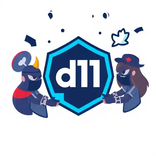 Gaming Experience d11 PH Login - 800+ Premium and Exclusive Games