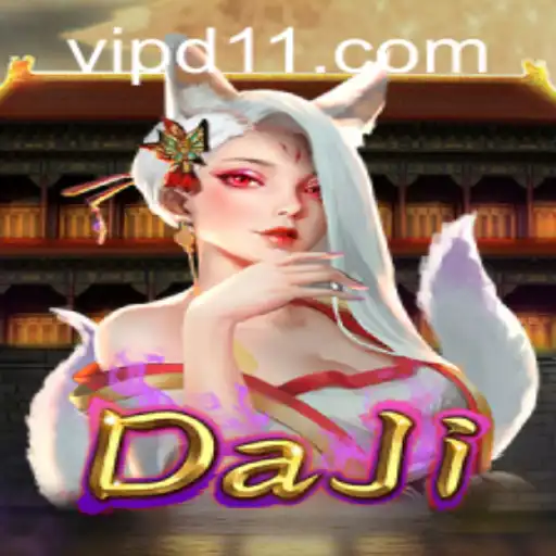 Discover DaJi: The Fascinating Game Captivating Enthusiasts