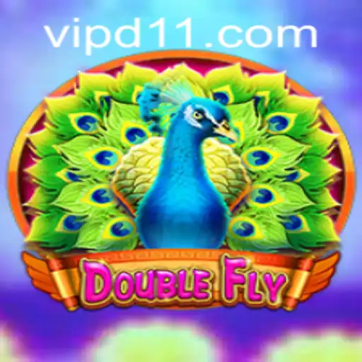 DoubleFly: A New Gaming Phenomenon with a Twist