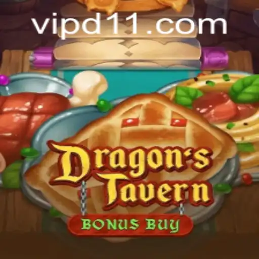 Discover the Enchanting World of DragonsTavern and Master the d11 PH Login