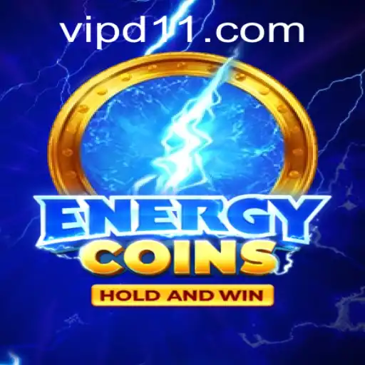 EnergyCoins: Revolutionizing Gaming with a Sustainable Twist