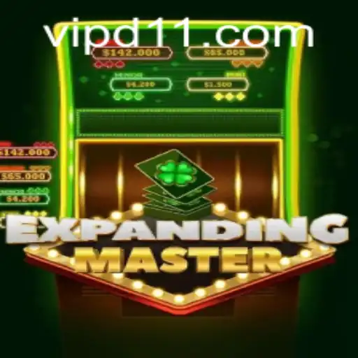 Unveiling ExpandingMaster: The Game Revolutionizing Interactive Strategy