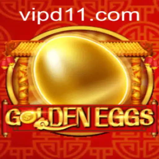 GoldenEggs: A Comprehensive Introduction and Guide