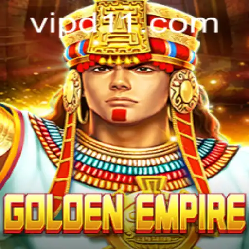 Immersing in the Realm of GoldenEmpire: An Exciting Journey Begins