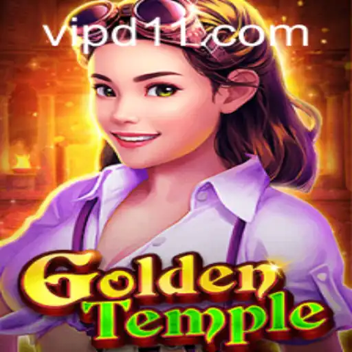 Explore the Exciting World of GoldenTemple: A Comprehensive Guide