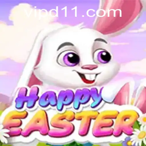Exploring the Exciting World of HappyEaster and the Sensation of D11 PH Login