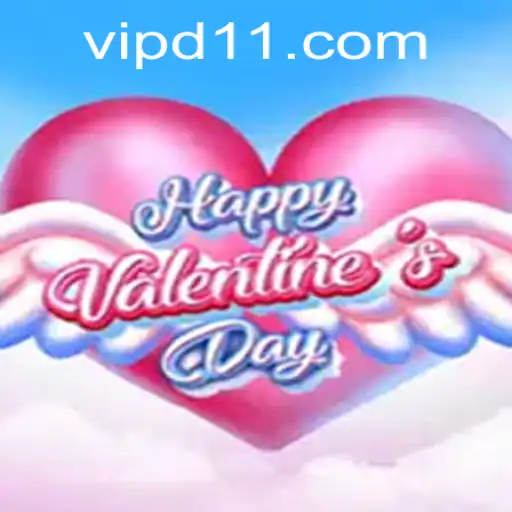 HappyValentinesDay Game: A Fun Exploration of Love and Strategy