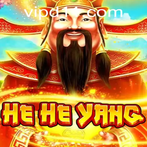 Exploring the World of HeHeYang: The New Gaming Phenomenon