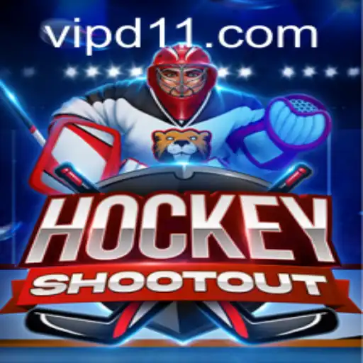 Exploring the Exciting World of HockeyShootout