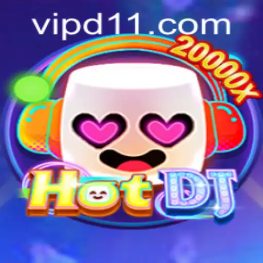Exploring HotDJ: A New Era in Music Gaming with D11 PH Login