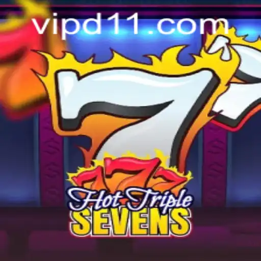 Unveiling HotTripleSevens: The Ultimate Guide to the D11 PH Login Experience