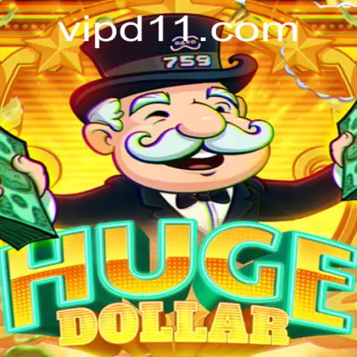 Exploring the World of HugeDollar: An In-depth Introduction and Gameplay Analysis